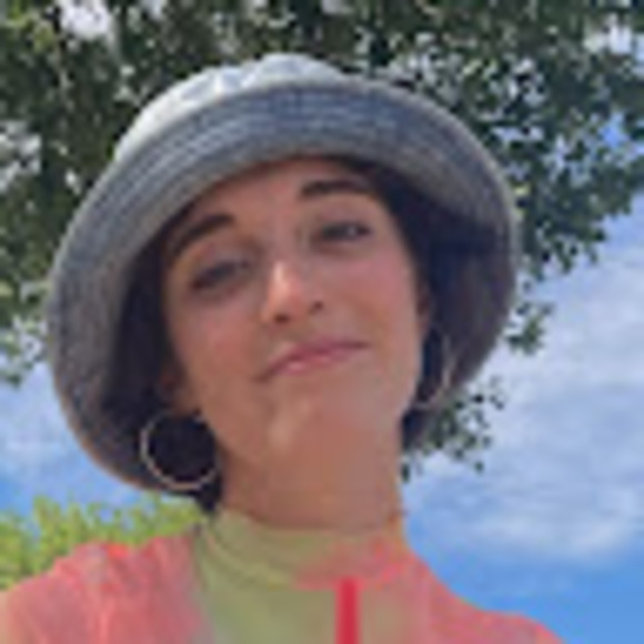 Meet your Posher, Anna-mariya - Picture 1 of 1